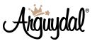 ARGUYDAL