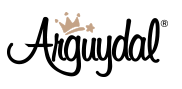 ARGUYDAL